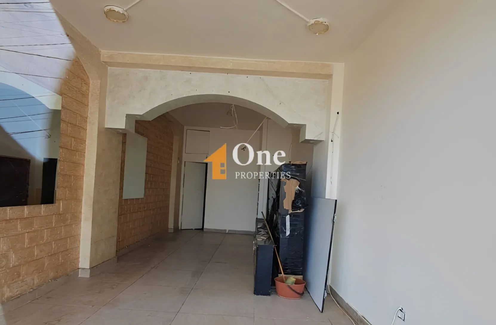 Shop for rent in Tabarja, Lebanon