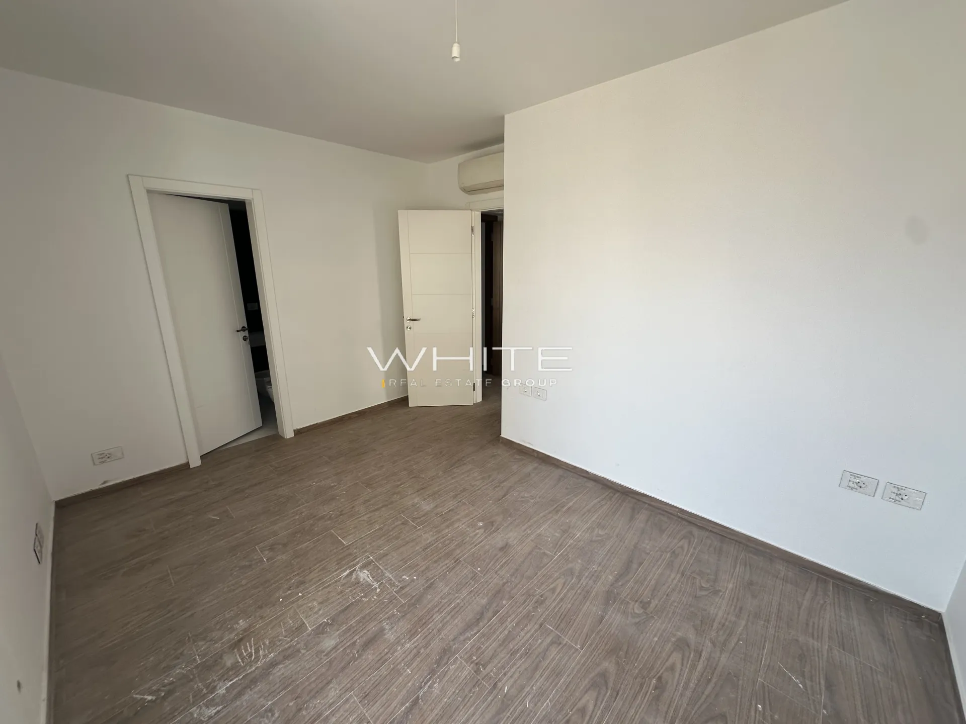 Apartment for sale in Achrafieh, beirut, lebanon - 2 bed, 3.0 bath