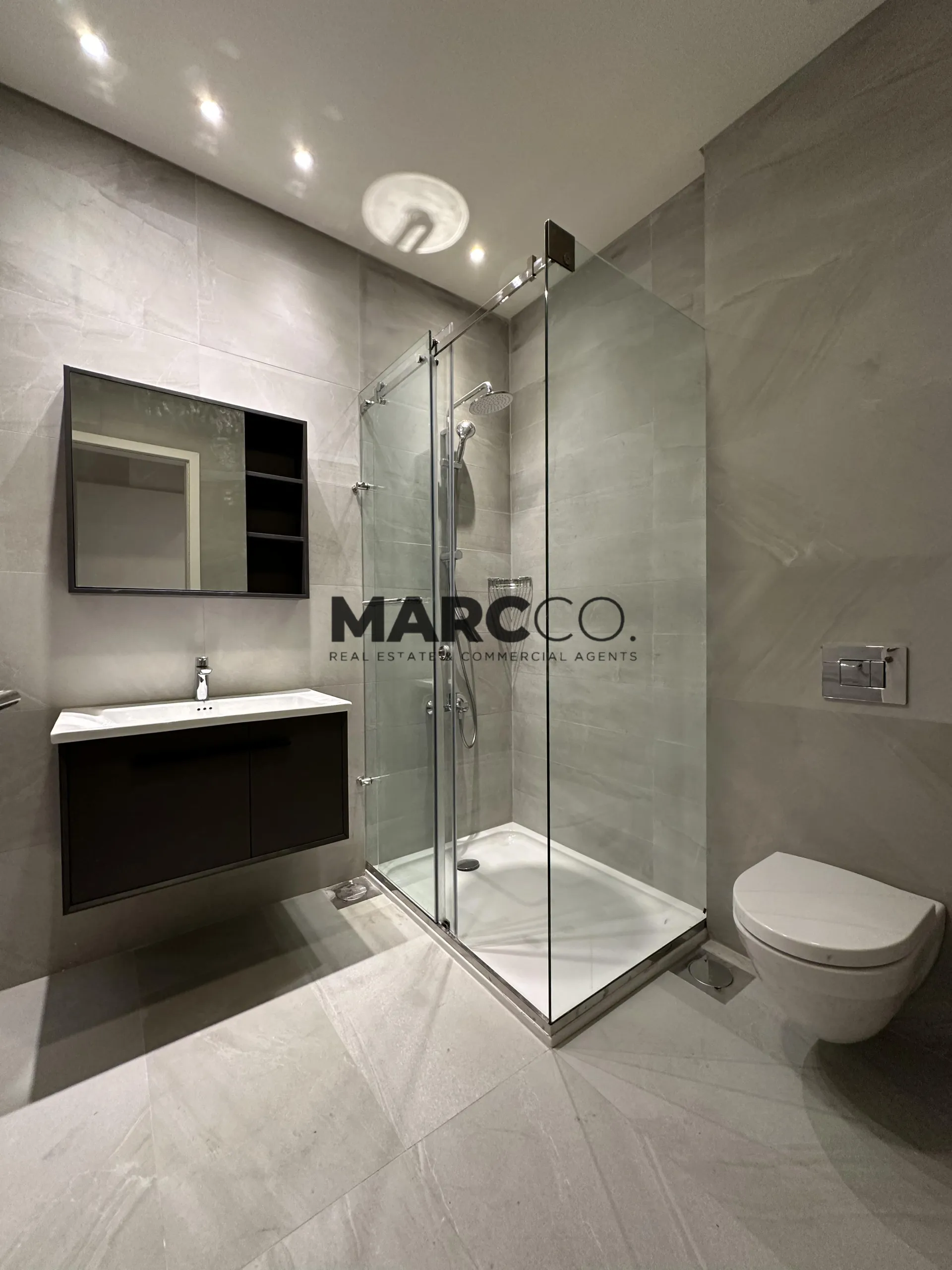 Apartment for sale in Bayada, Rabieh, Lebanon