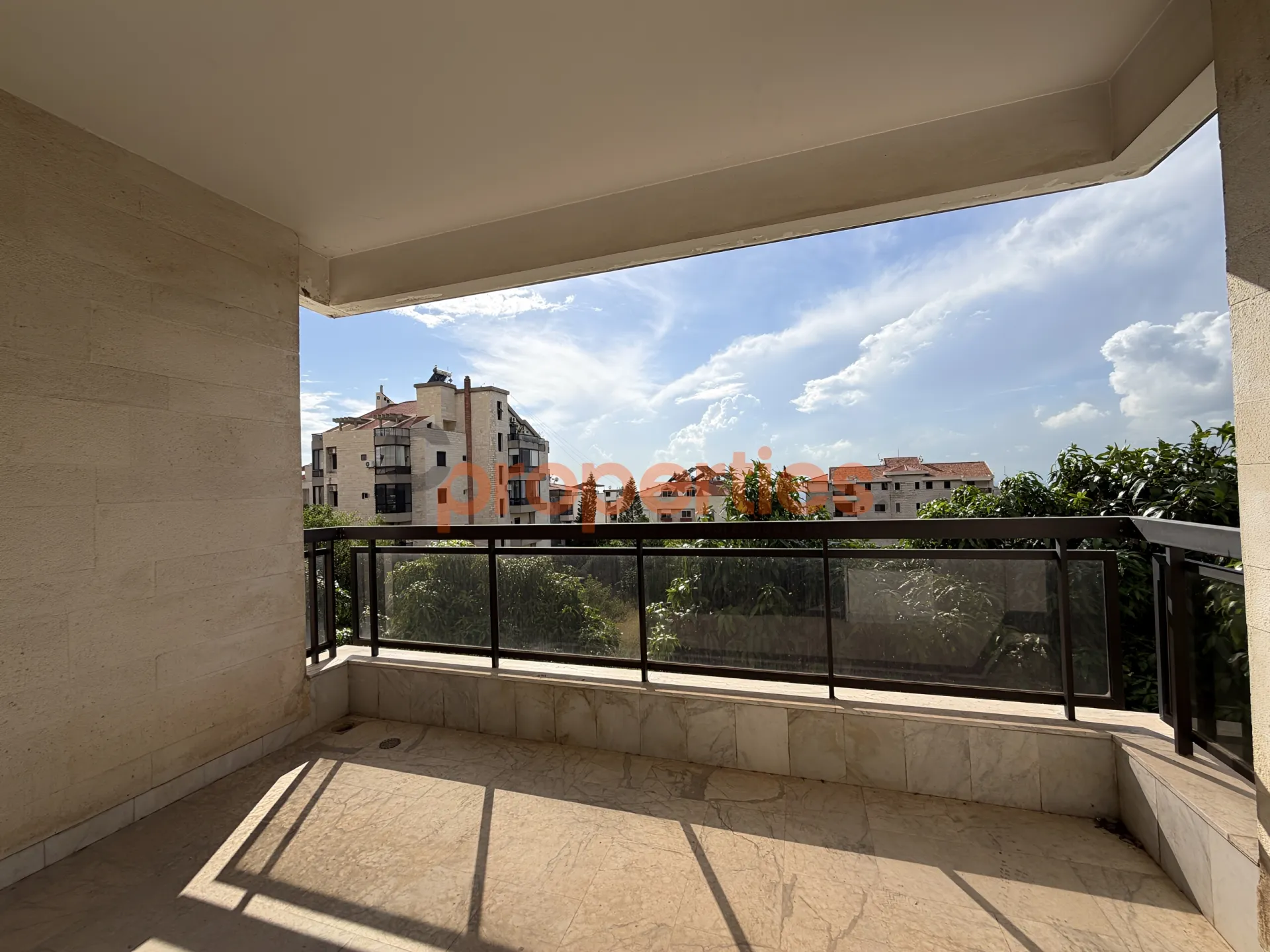 Apartment for Rent in Kafr