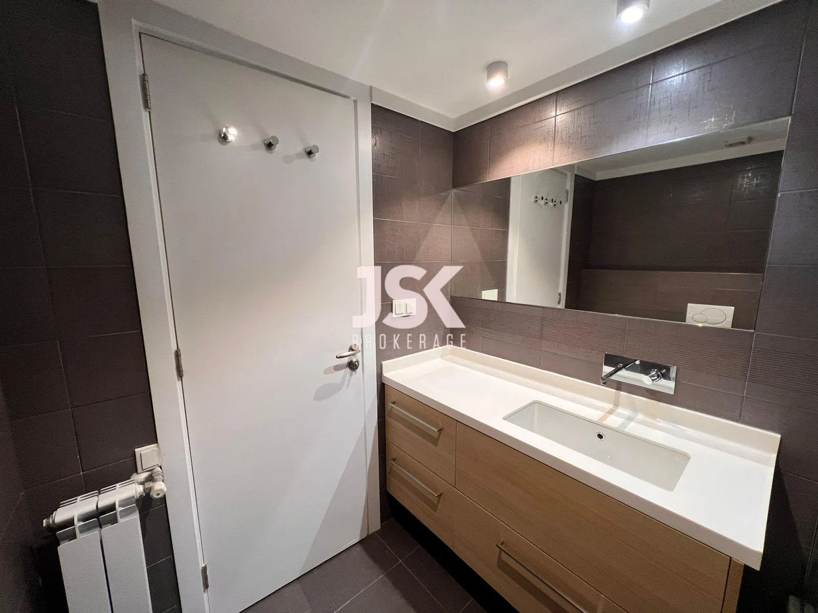 Apartment for Rent in Achrafieh