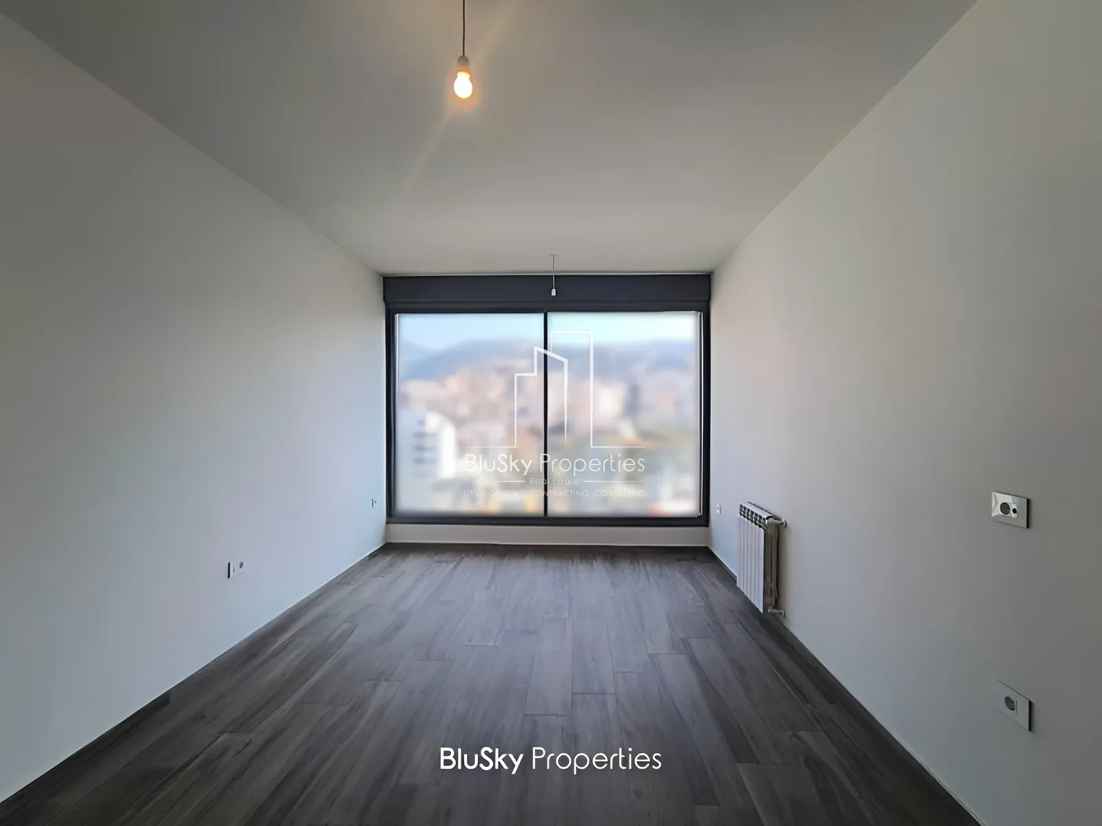 Apartment for Sale in Antelias