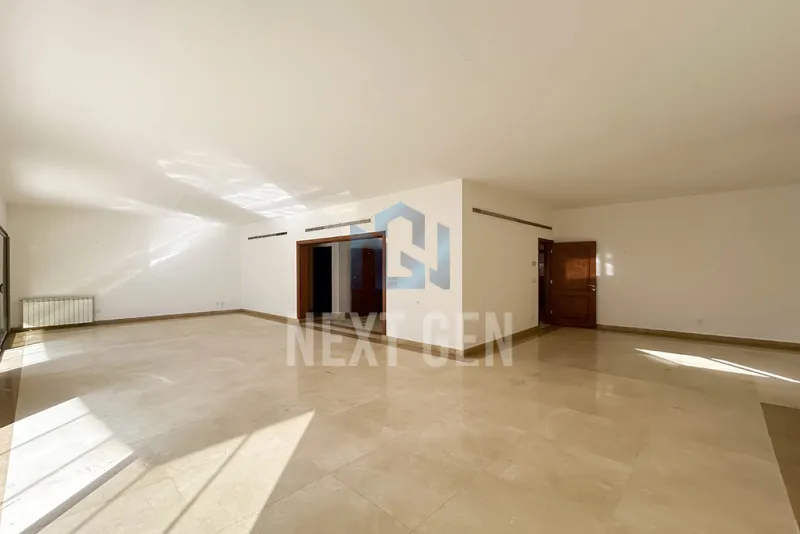 Apartment for Sale in Manara