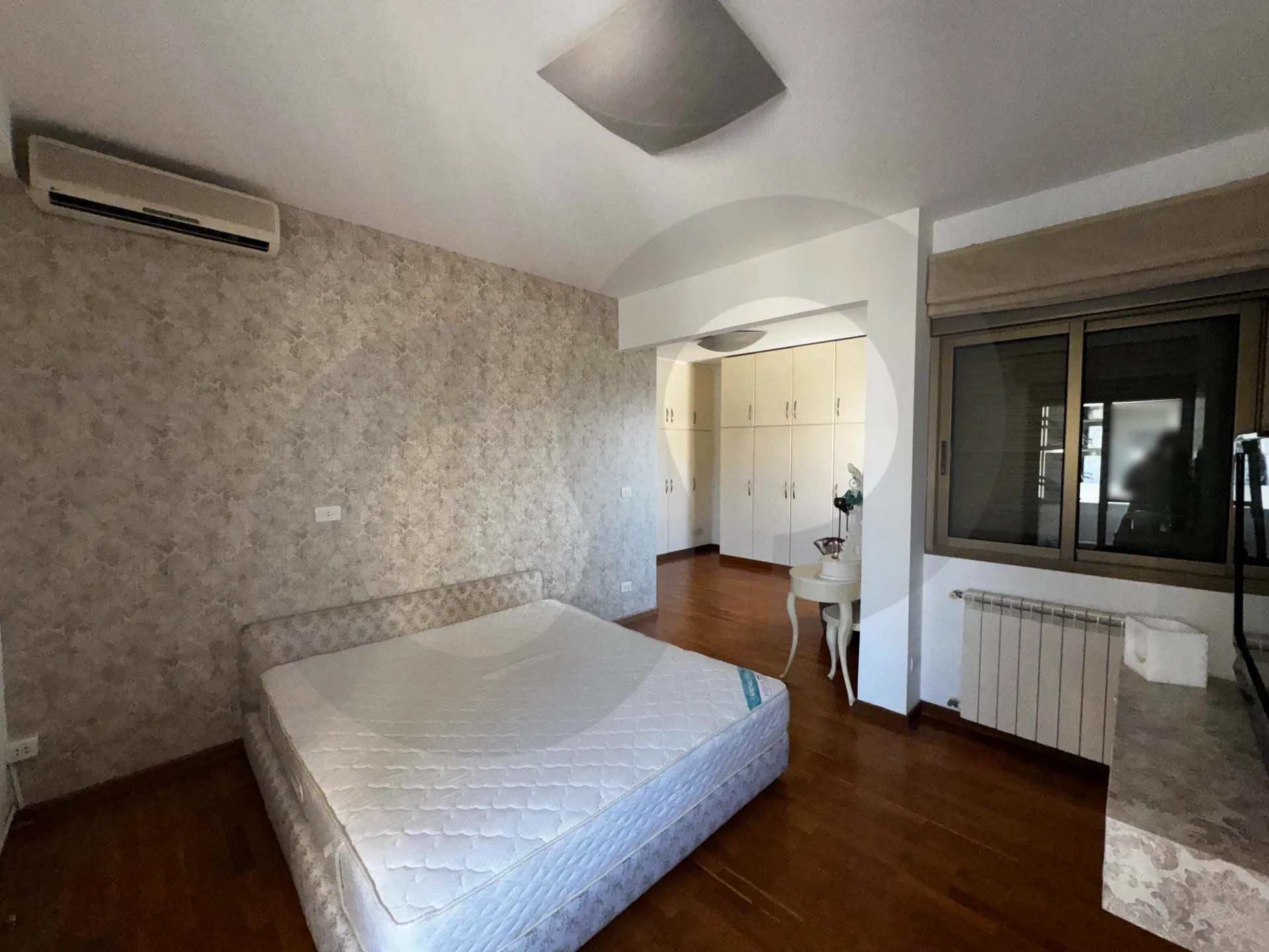 Apartment for Sale in Mar Takla