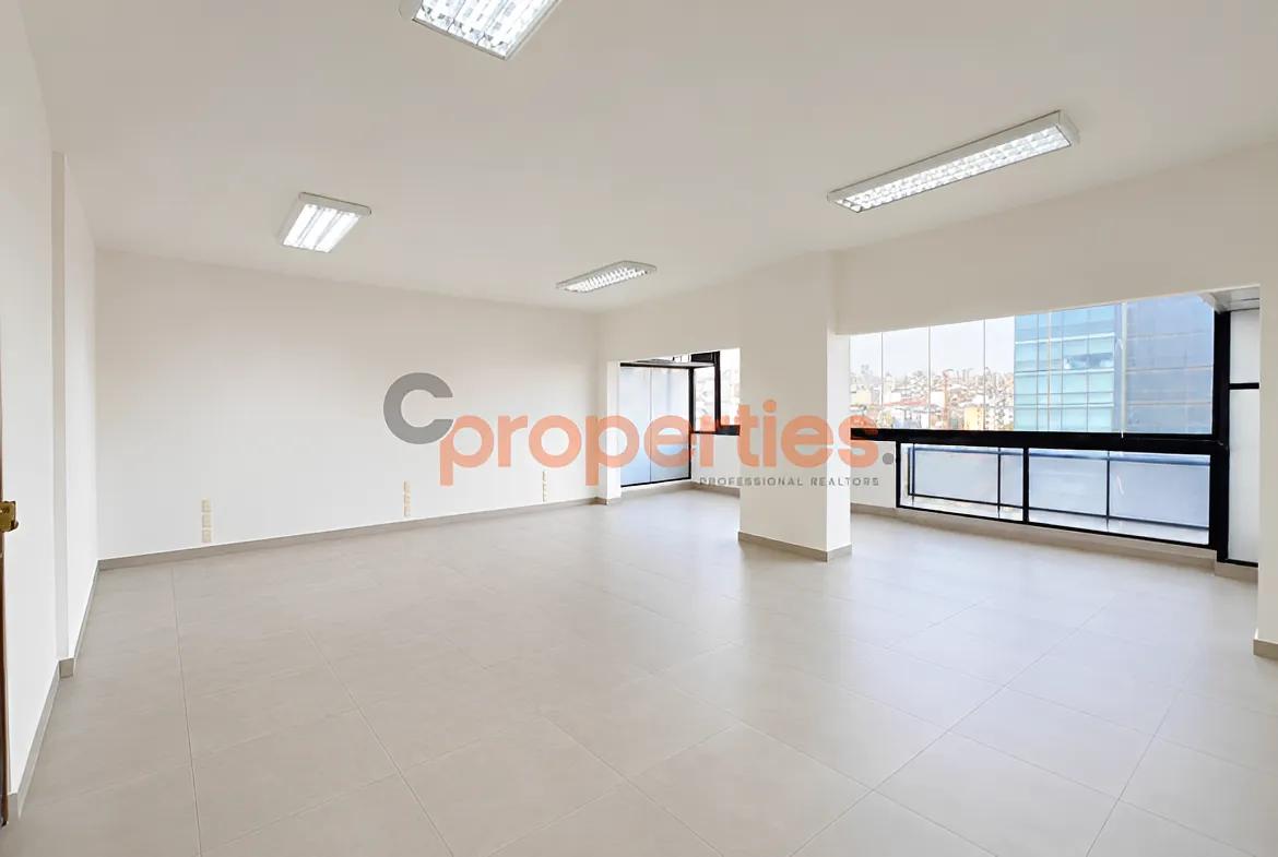 Office for Sale in Dekwaneh