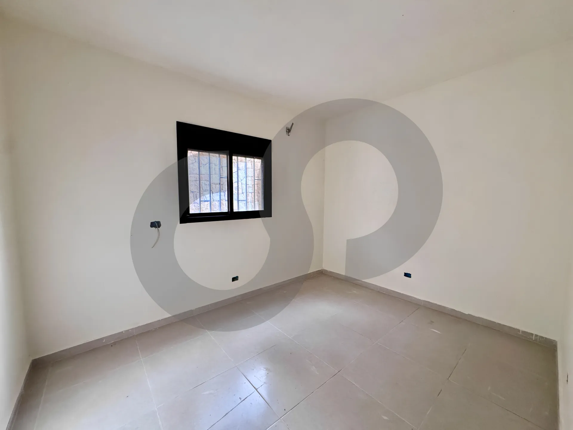 Apartment for Sale in Kfour