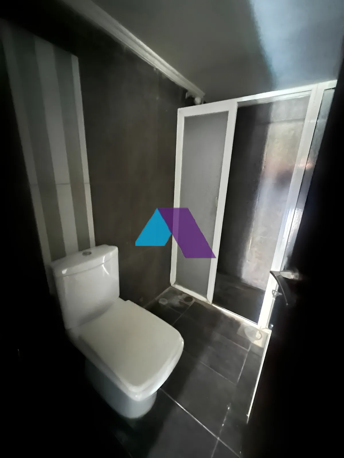 Apartment for Sale in Halat
