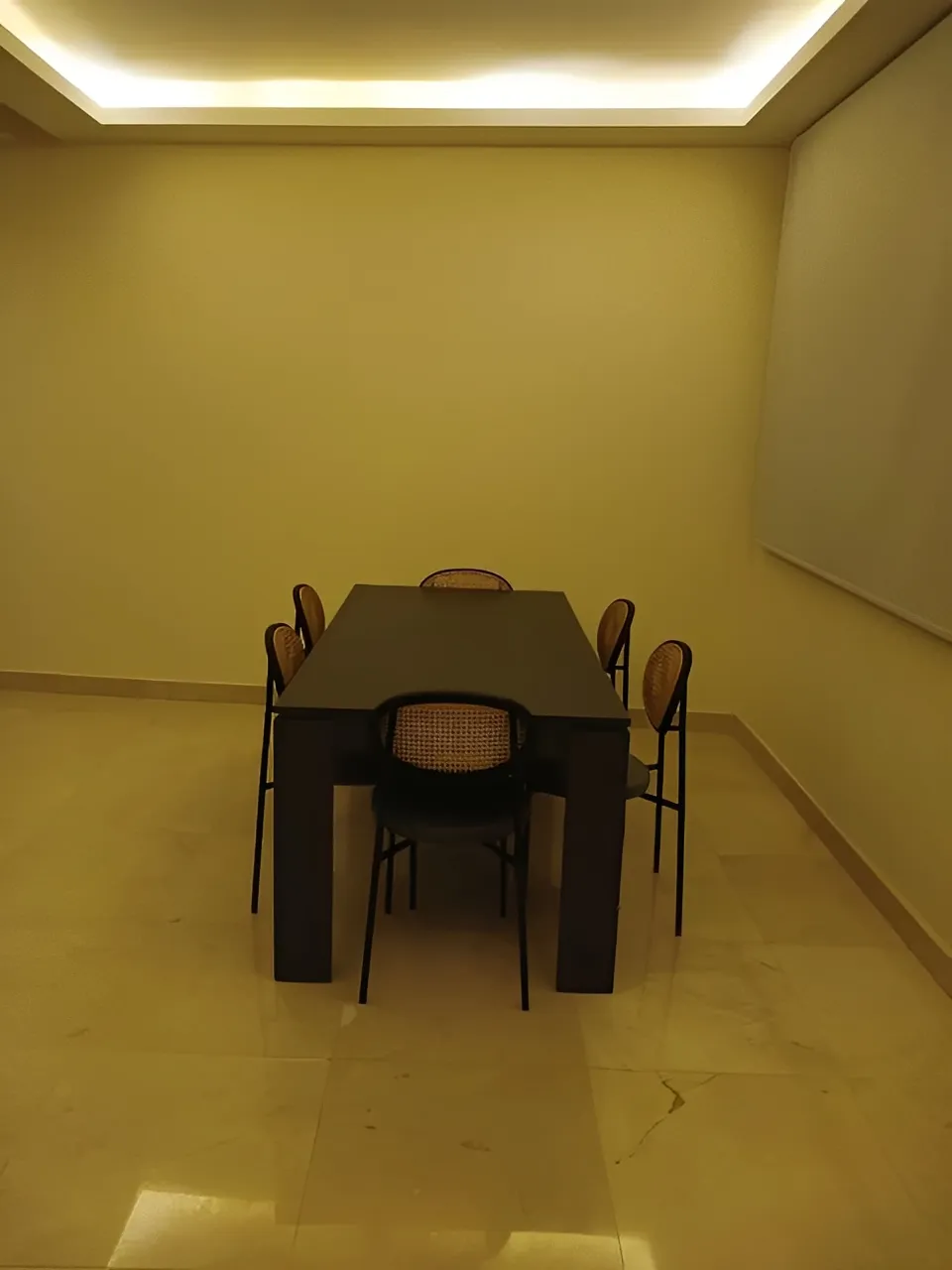 Apartment for Rent in Achrafieh, Beirut, Lebanon