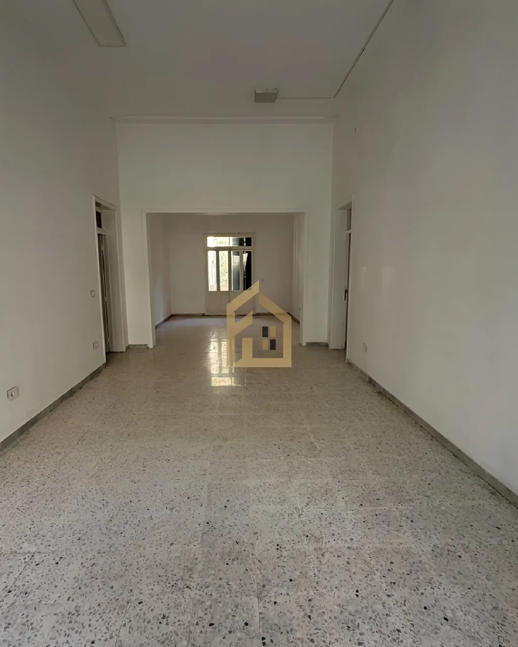 Apartment for rent in Manara, Beirut, Lebanon