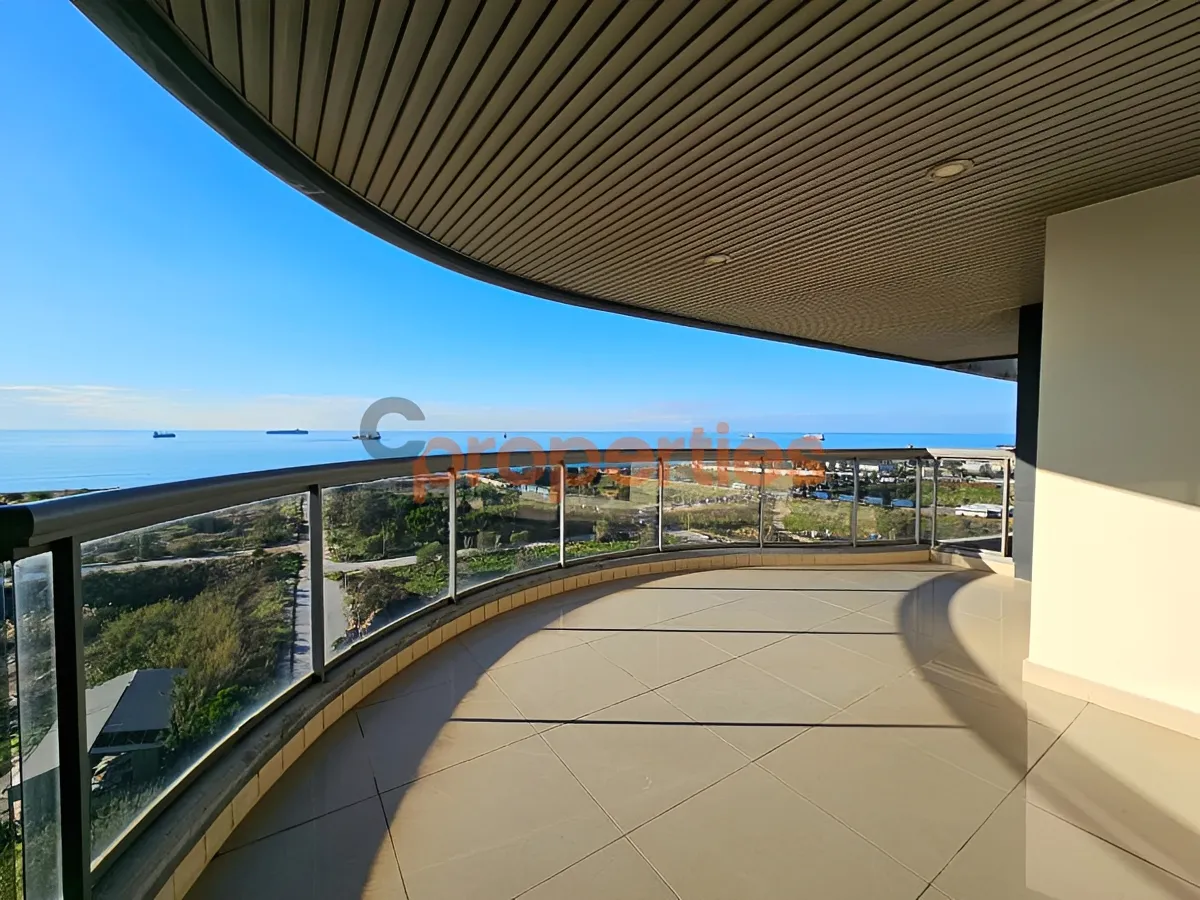 Apartment for Sale in Dbayeh