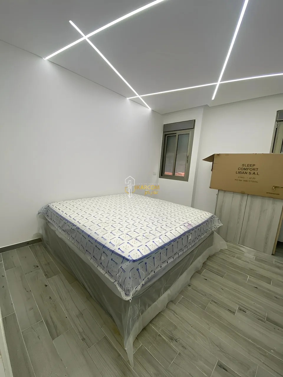 Apartment for Sale in Beit Mery