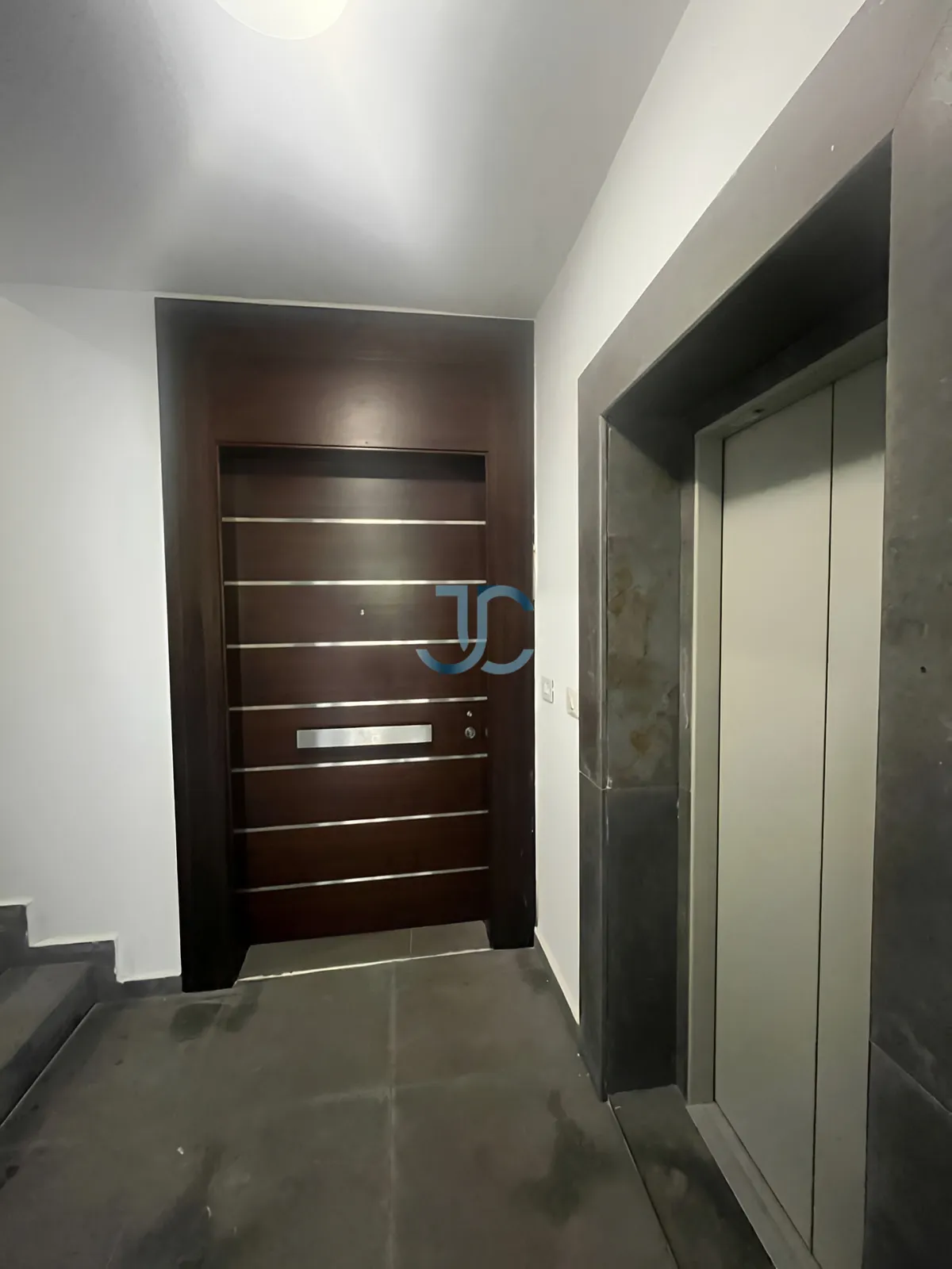 Apartment for sale in Kfar hbab, lebanon