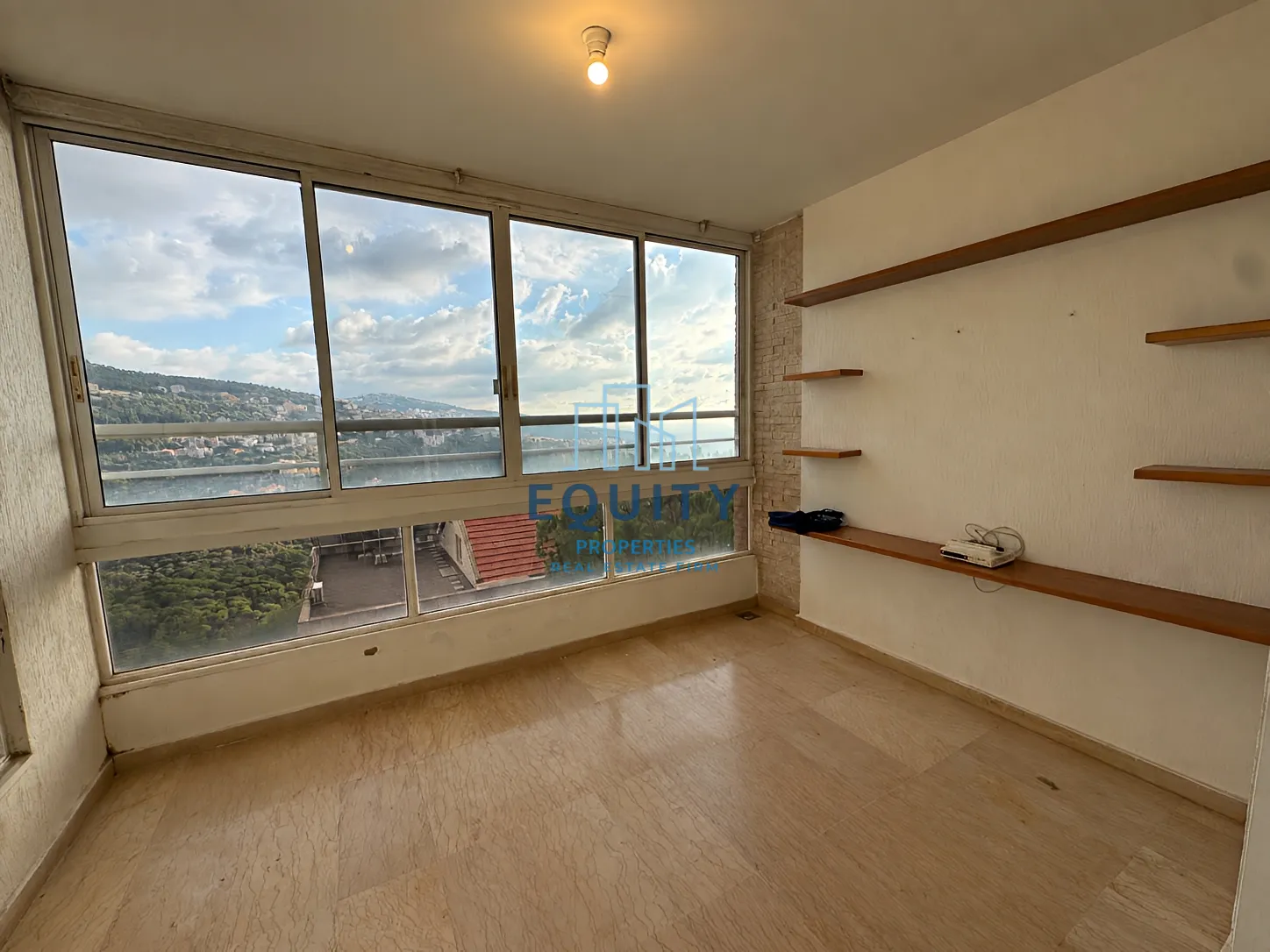Apartment for rent in Rabweh
