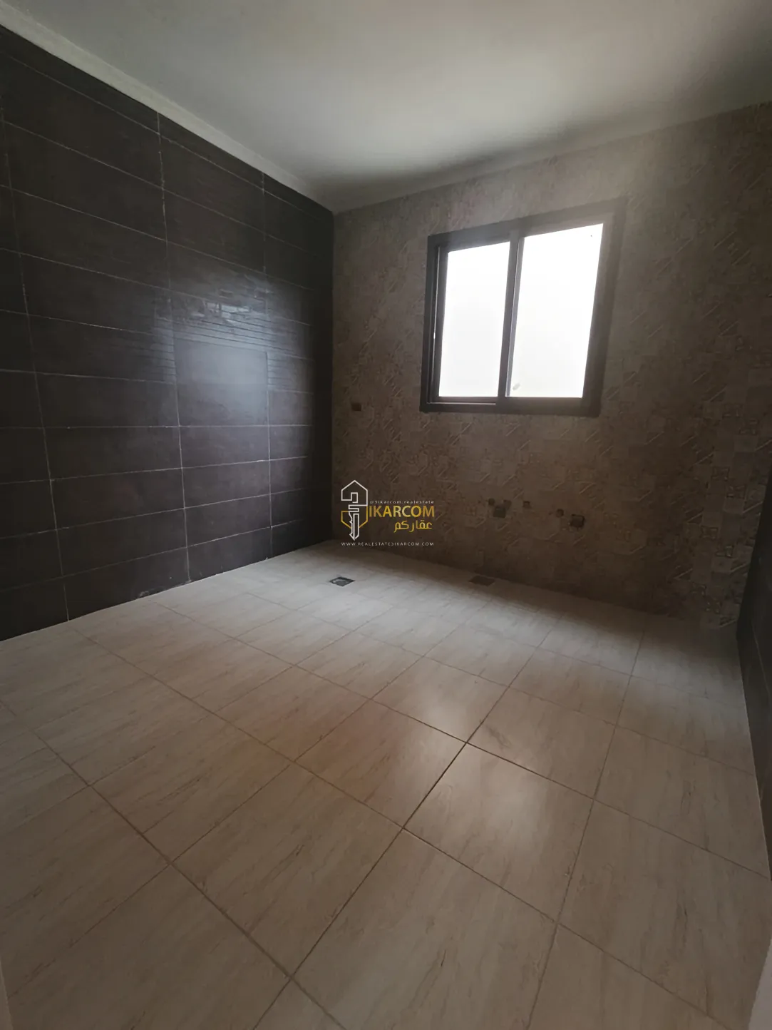 Apartment for sale in Mar Chaaya, Lebanon - 2 bed, 2 bath