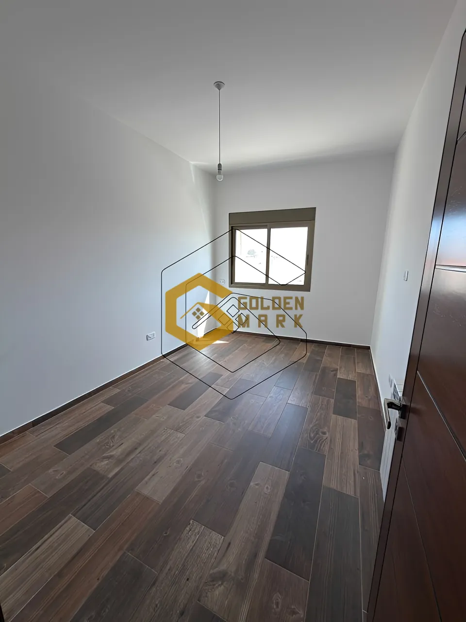 Apartment for Sale in Zahlé