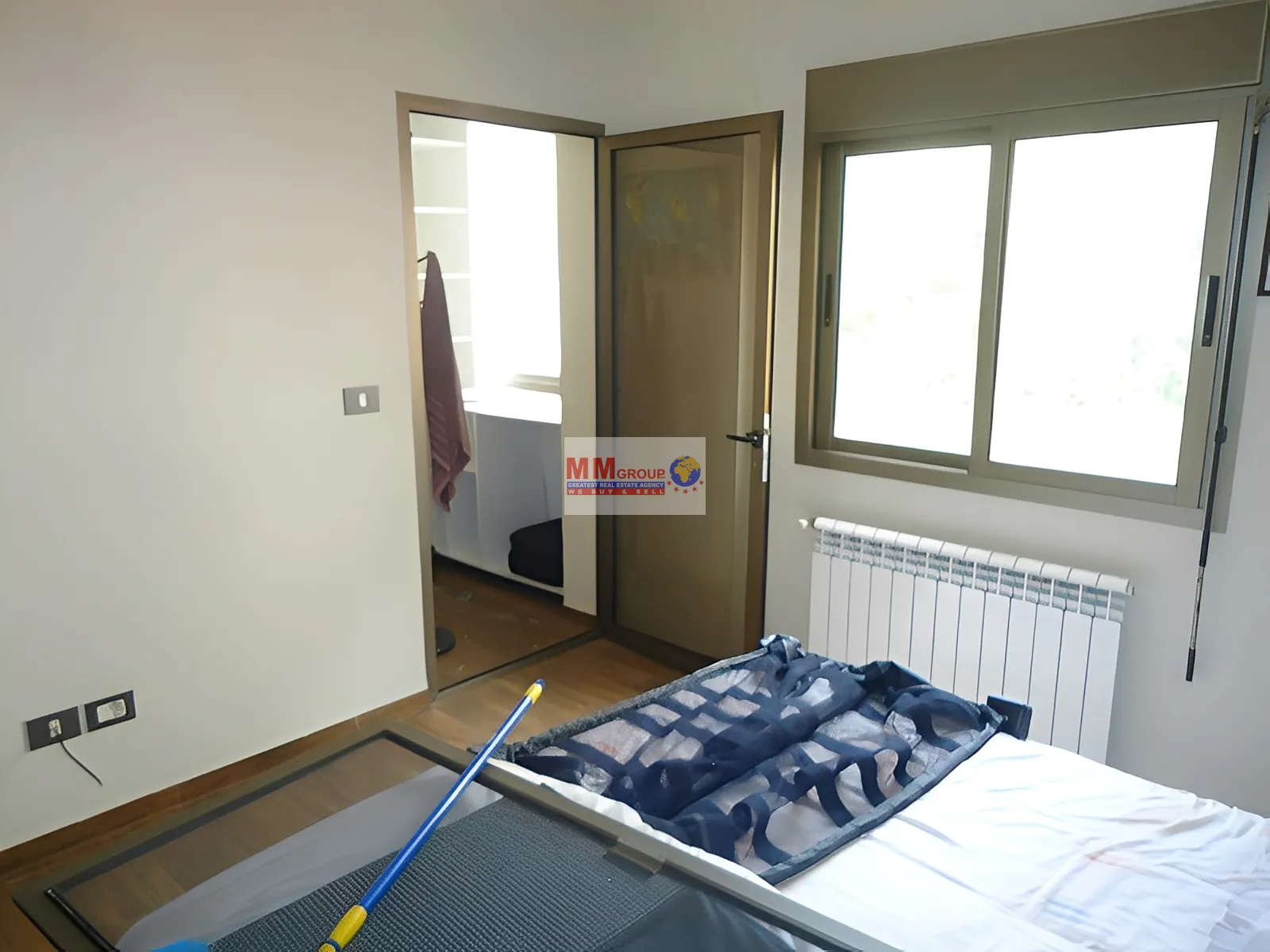 Duplex for Sale in Mansourieh