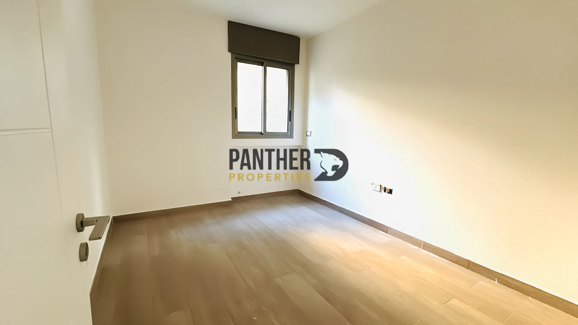 Apartment for sale in Broummana