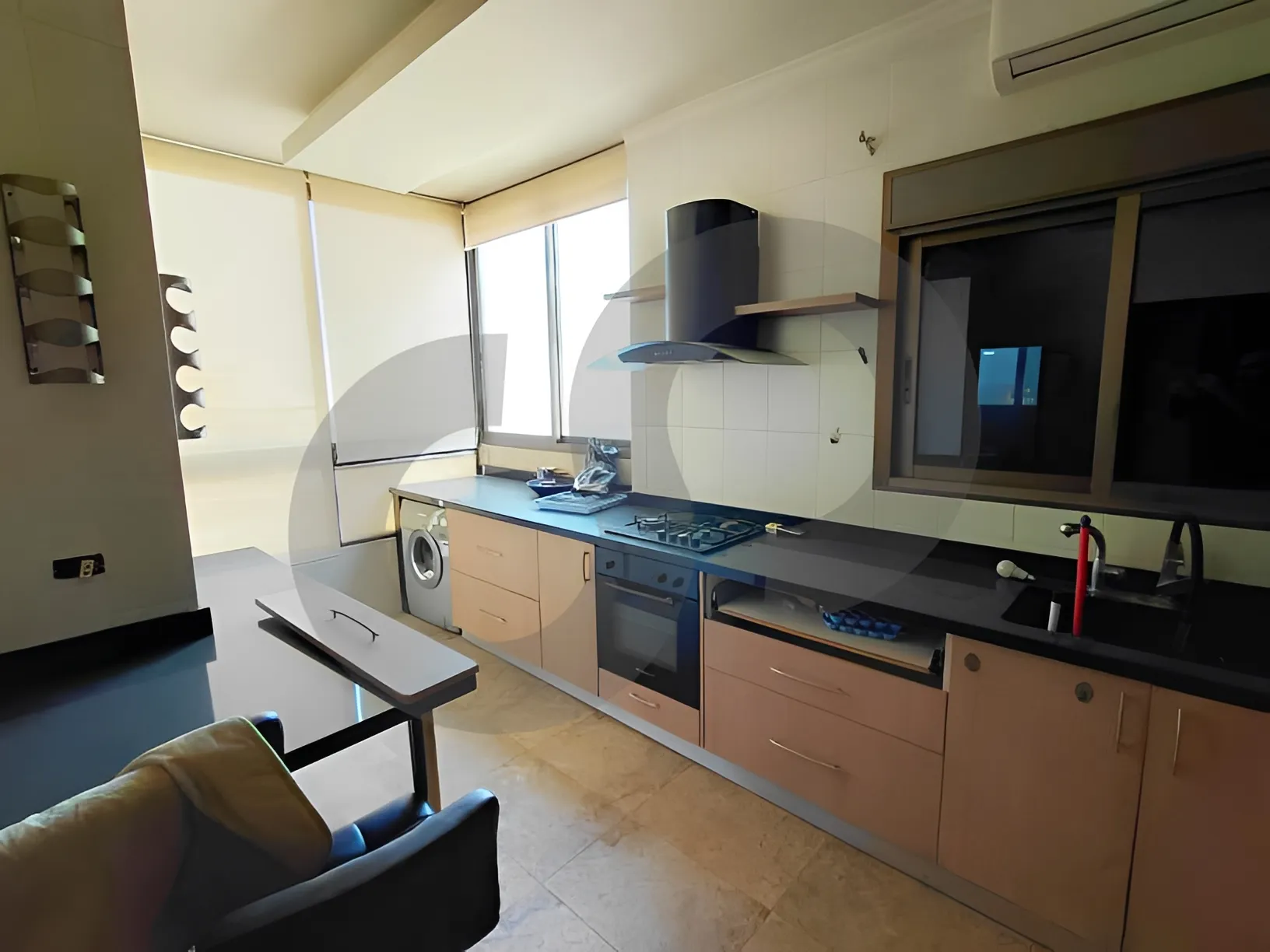 Apartment for Sale in Jdeideh