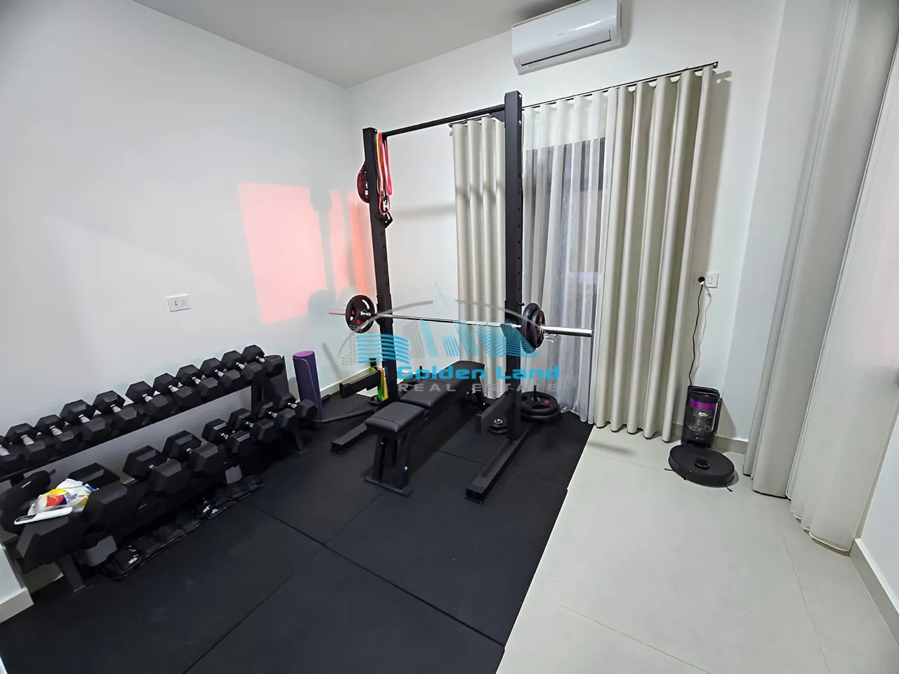 Apartment for Sale in Elissar