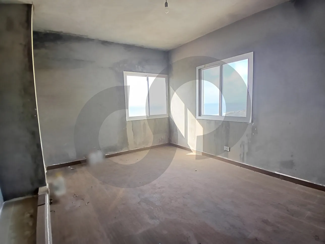 Apartment for Sale in Okaibeh