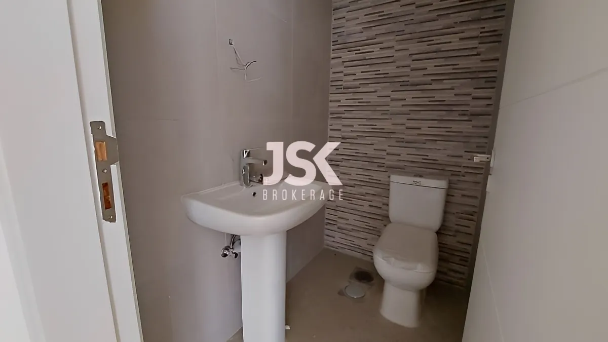 Apartment for Sale in Halat, Lebanon