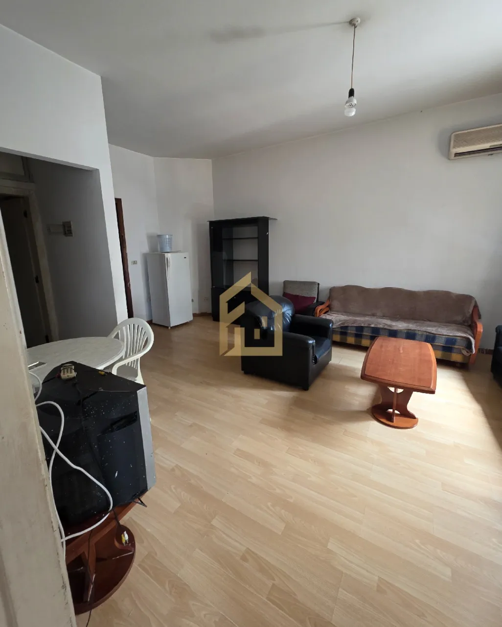 Apartment for rent in Zalqa, Lebanon - 1 bed, 1 bath