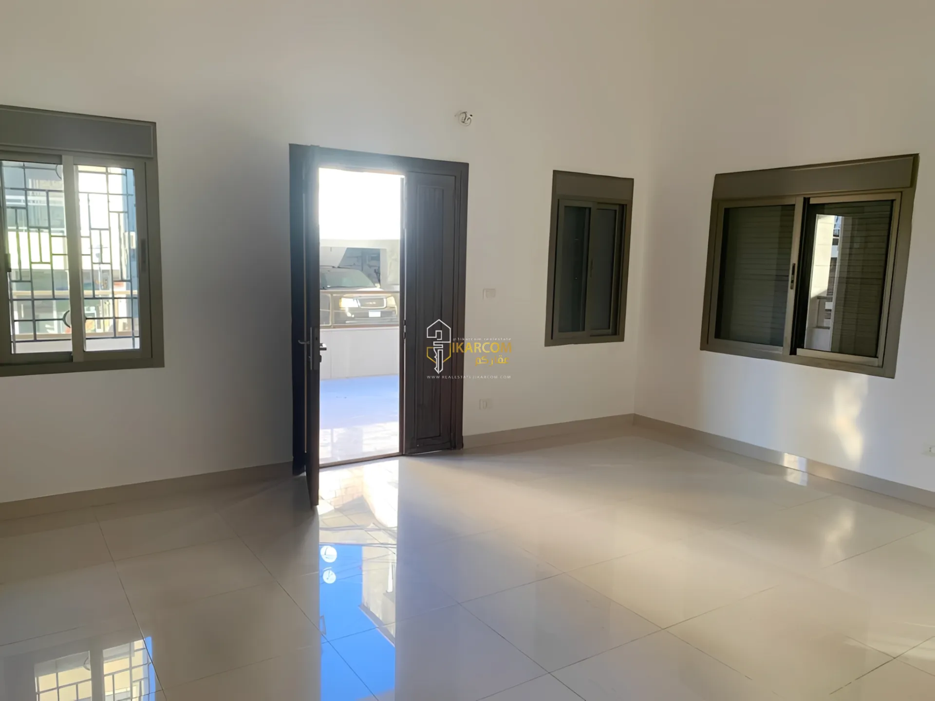 Building for Sale in Jal El Dib