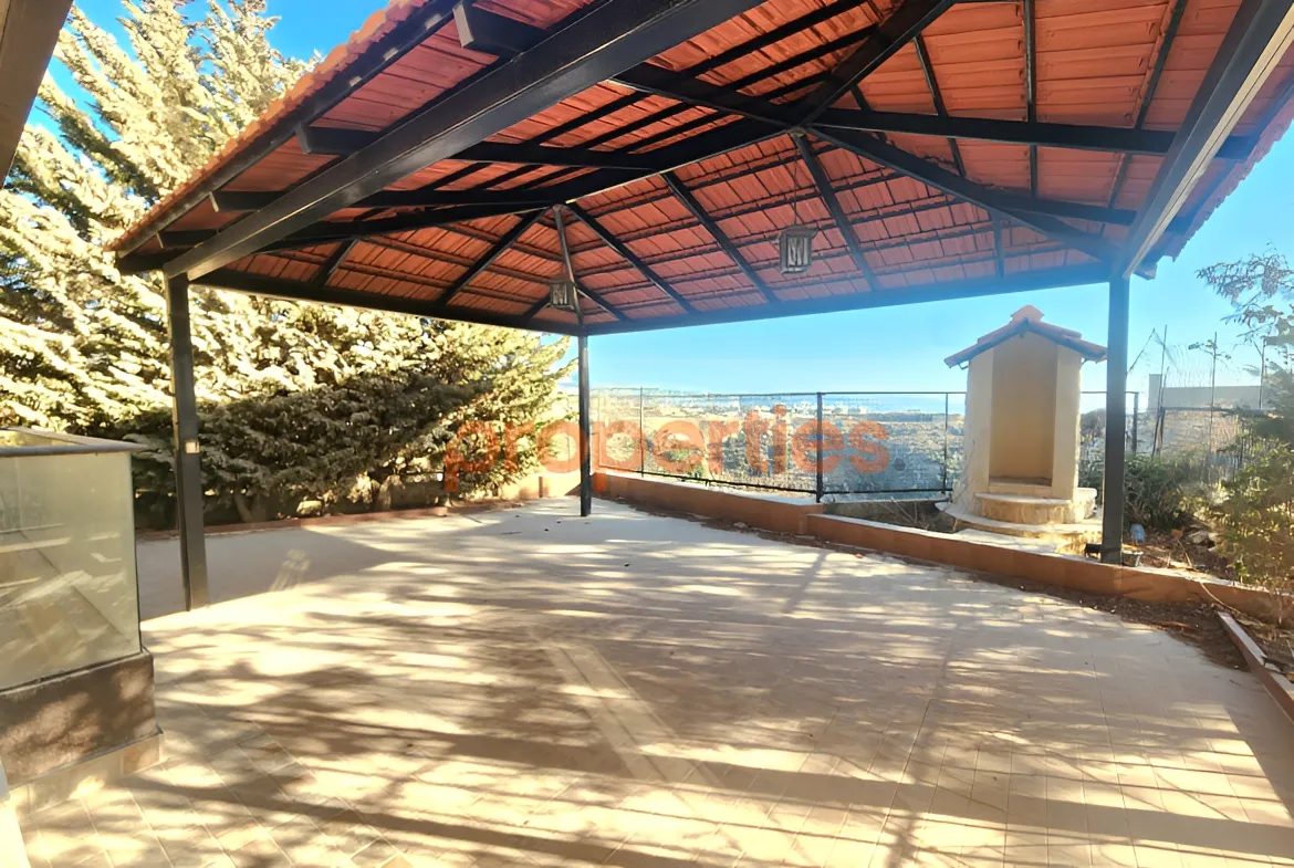 Apartment for Sale in Gharfine
