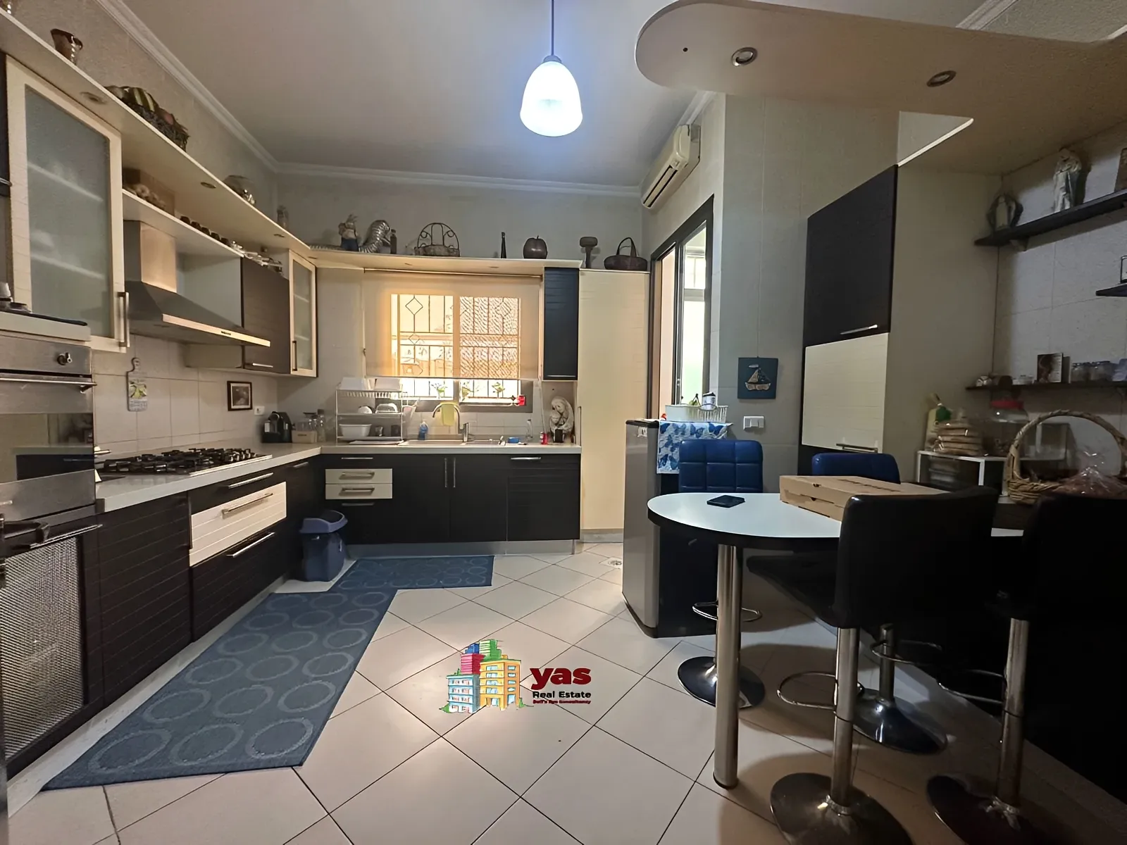 Apartment for Sale in Rabweh