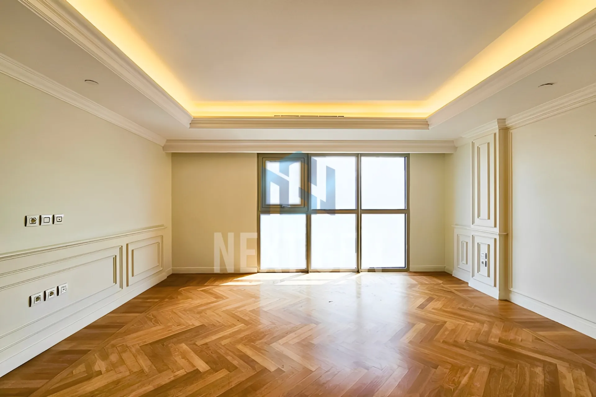 Apartment for rent in Downtown, beirut, Lebanon