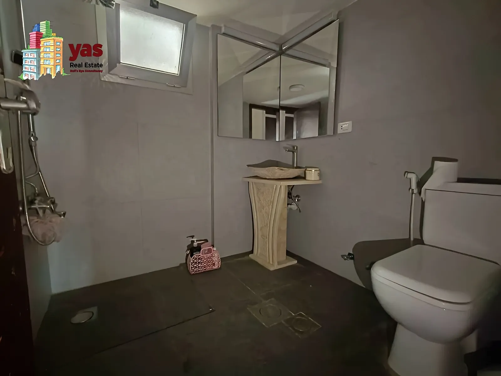 Apartment for Sale in Hadath
