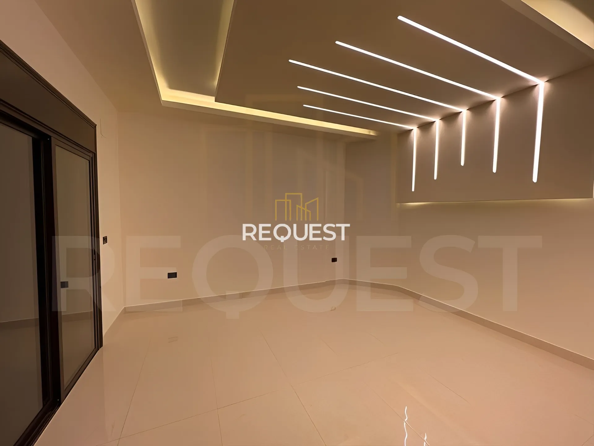 Apartment for sale in Jdita, lebanon - 3 bed, 3.0 bath