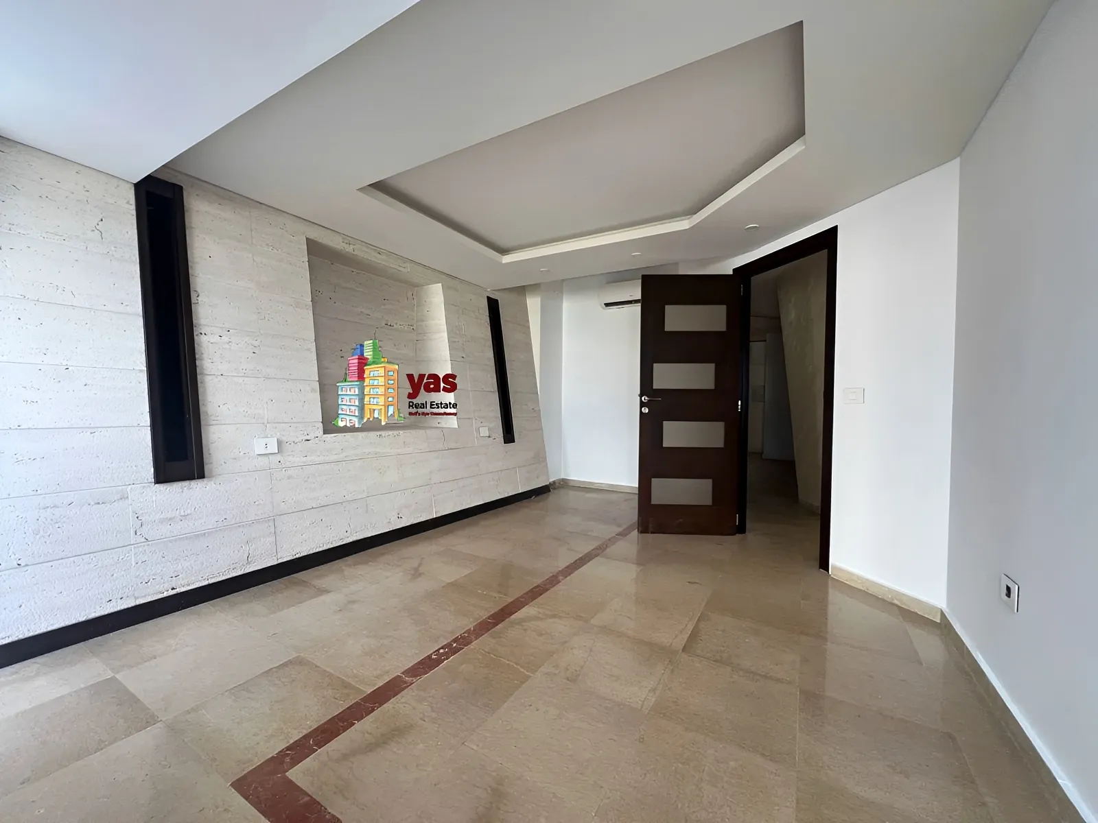 Office for rent in Kaslik