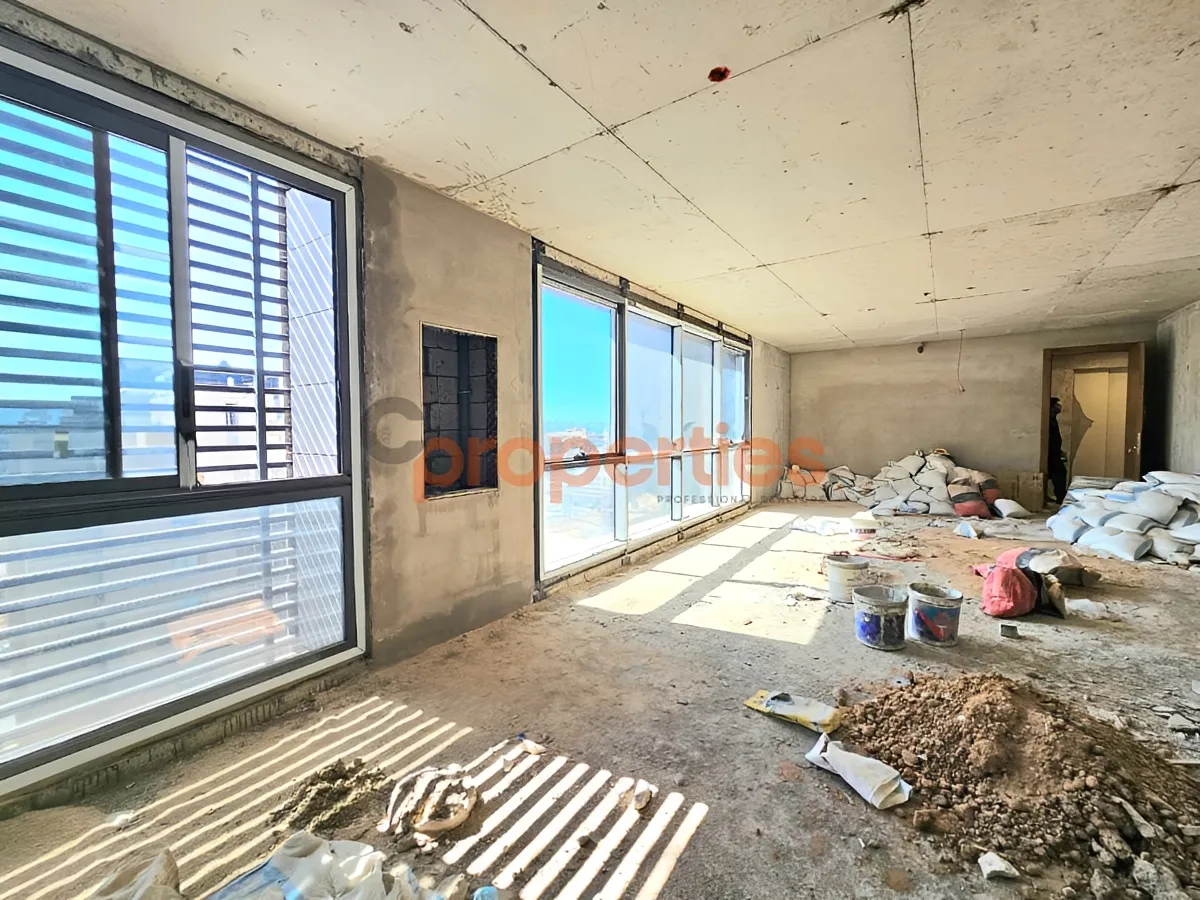 Office for Sale in Dbayeh