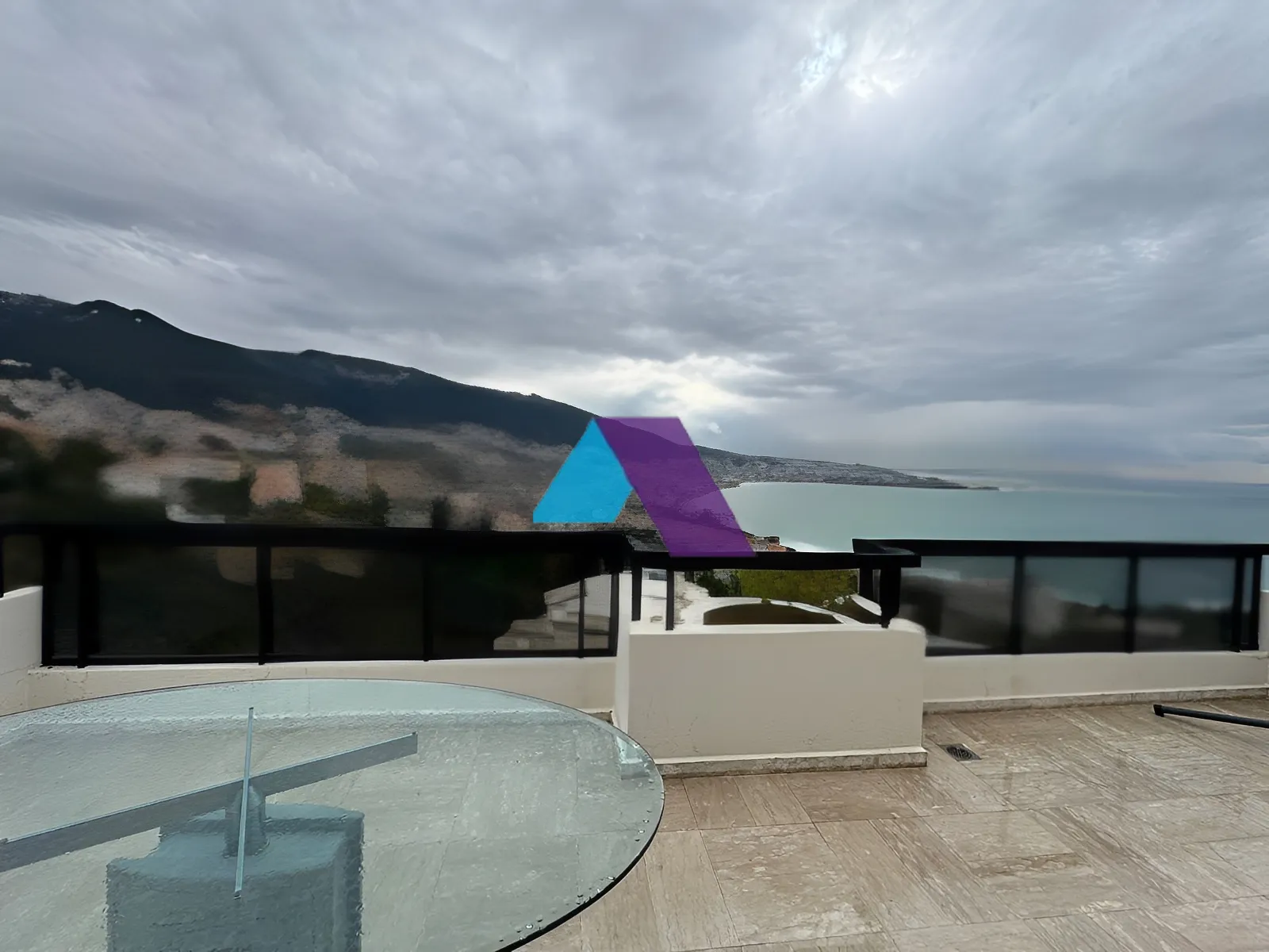 Apartment for Sale in Adma w Dafnah