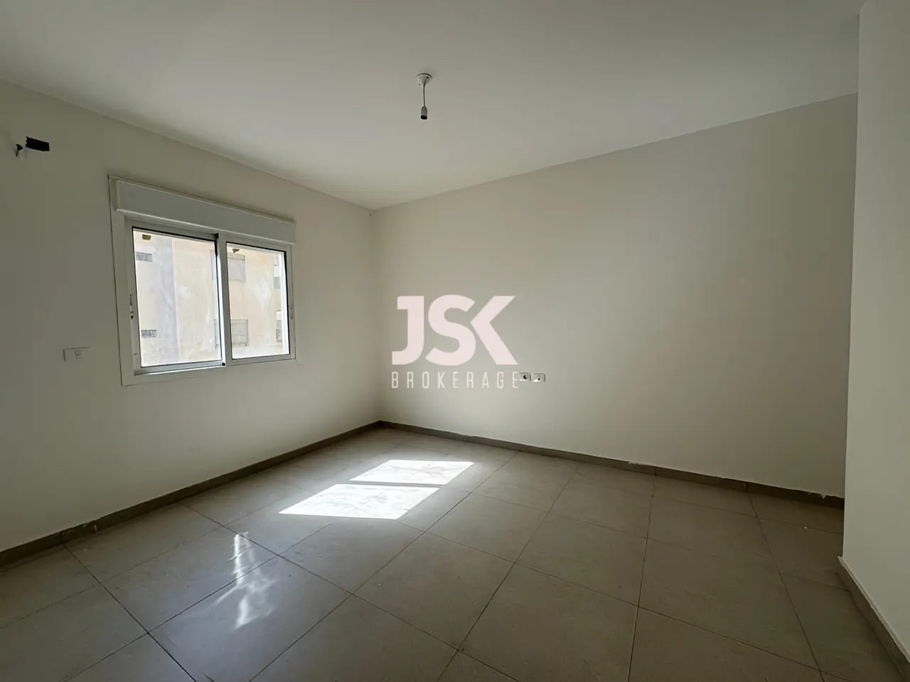 Apartment for Sale in Dekwaneh - 2 bed, 2 bath