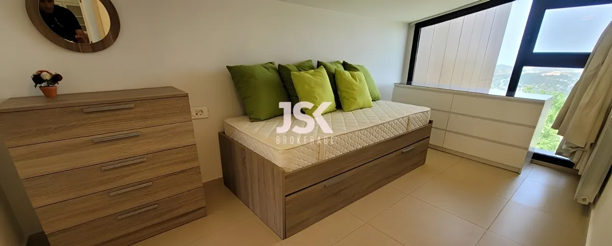 Duplex for Sale in Faqra