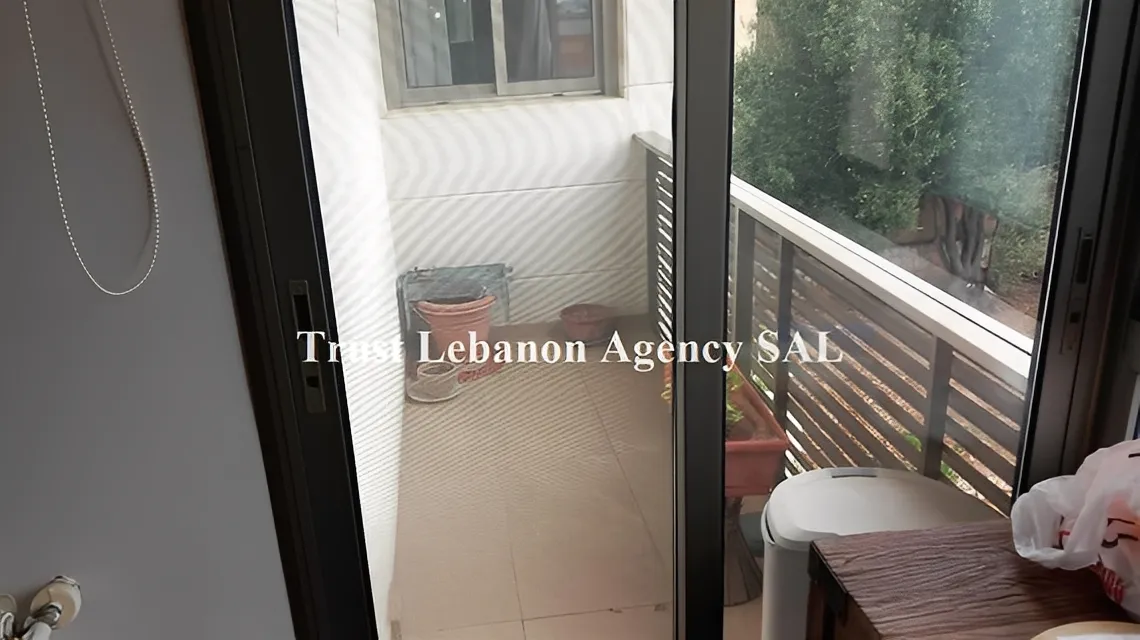 Apartment for Rent in Metn Monteverde Lebanon - 3 bed, 3 bath