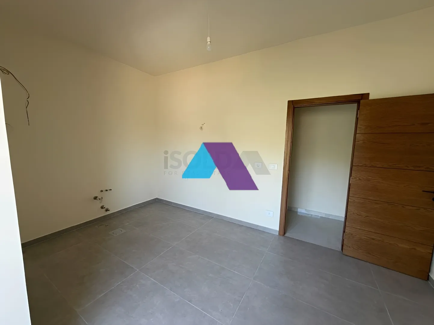 Apartment for sale in Faitroun