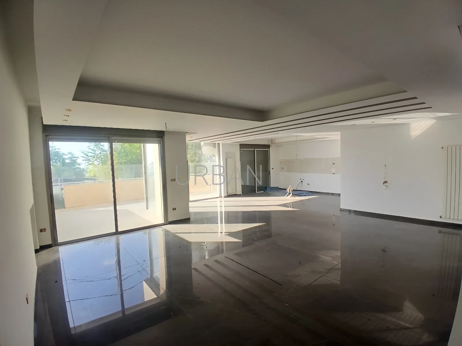 Apartment for sale in Faiyadiyeh, Lebanon
