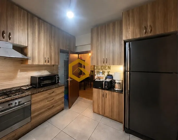 Apartment for Sale in Monsef