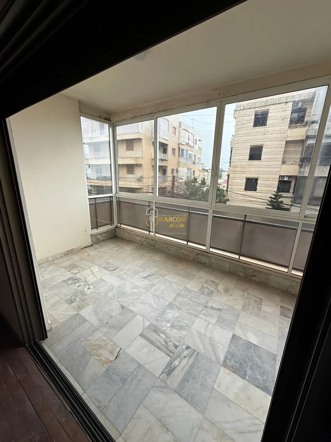 Apartment for sale in Mansourieh, Lebanon - 3 bed, 3 bath