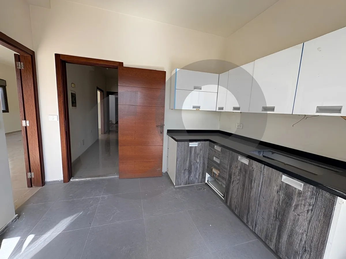 Apartment for Sale in Adonis, Lebanon