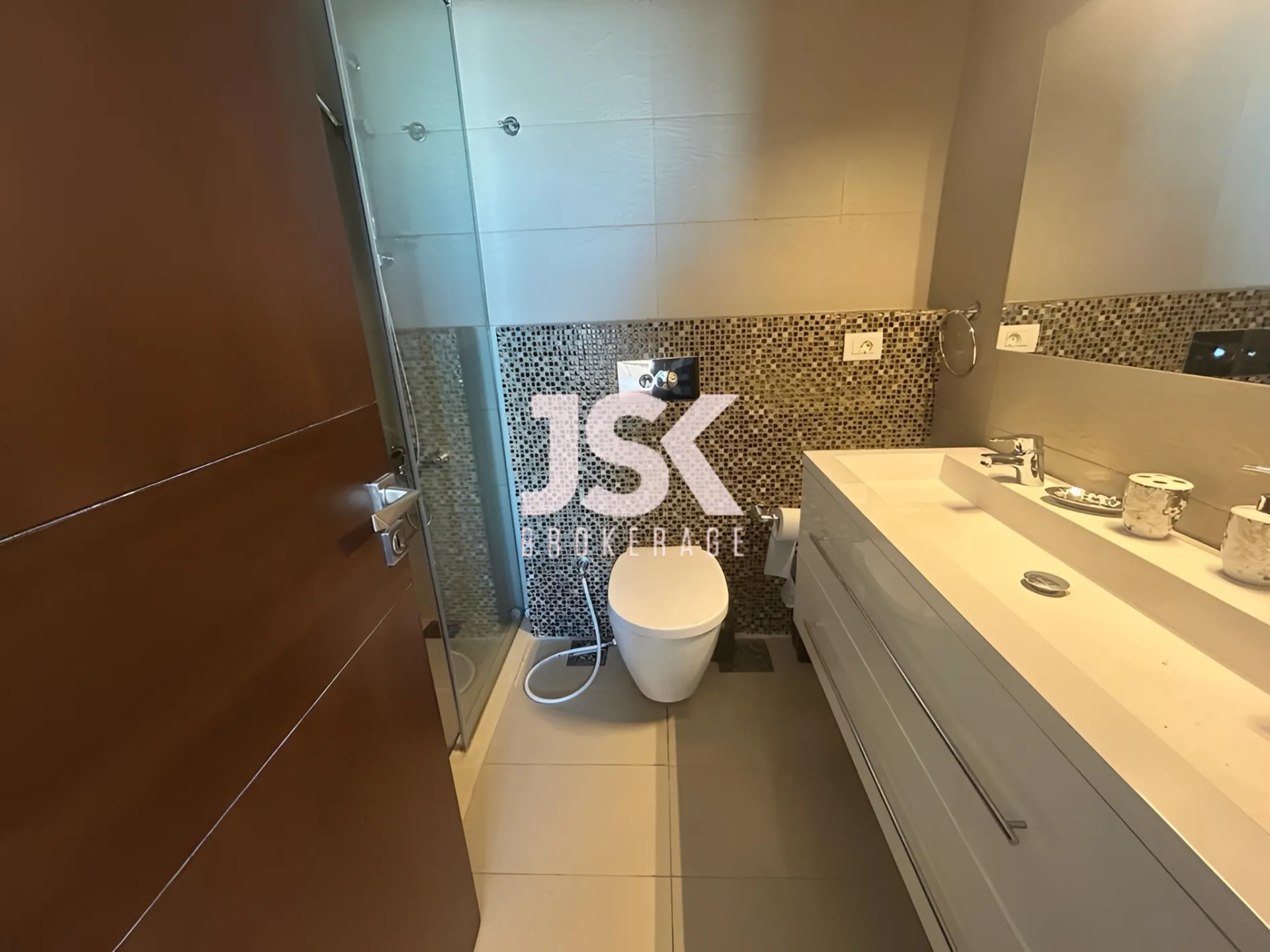 Chalet for sale in Faqra
