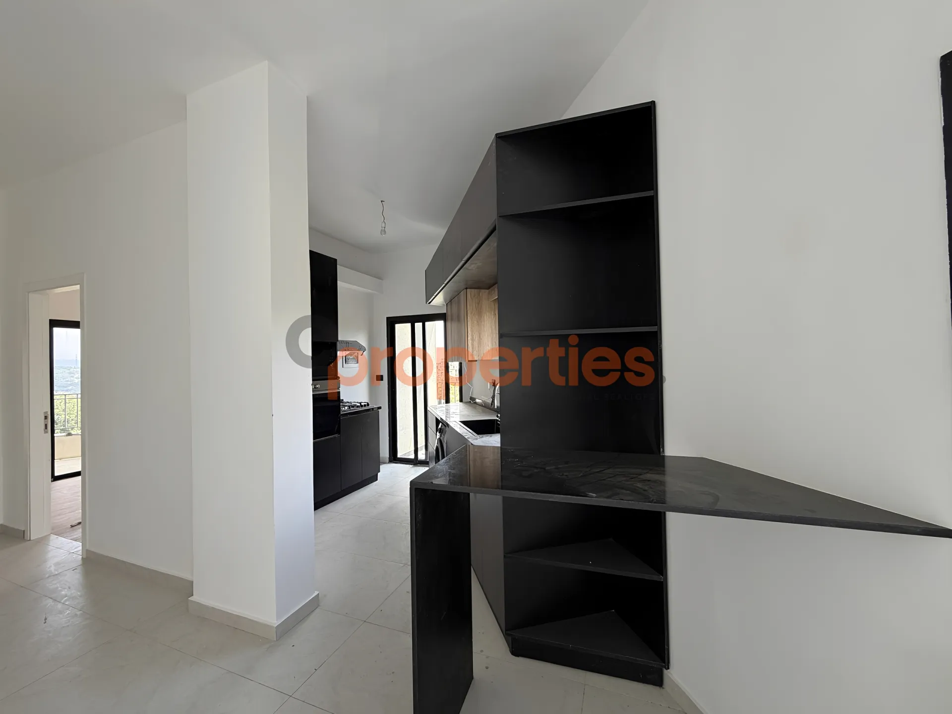 Apartment for Sale in Faitroun