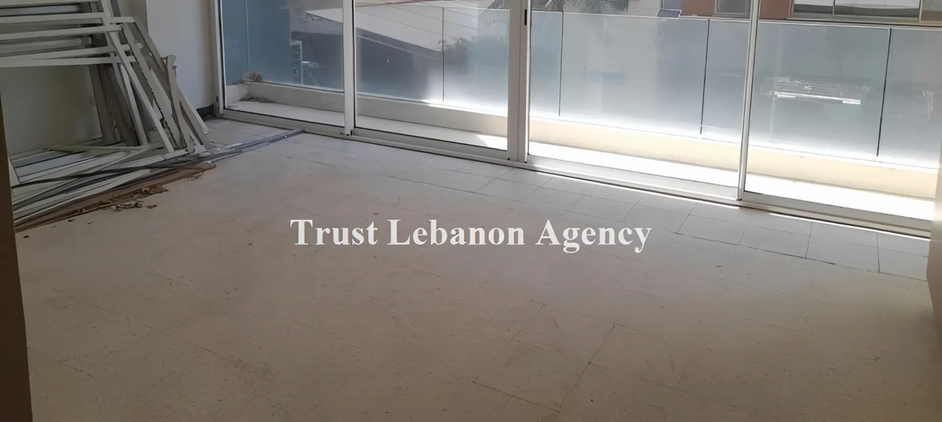 Apartment for Sale in Ashrafieh Beirut Lebanon - 3 bed, 4 bath