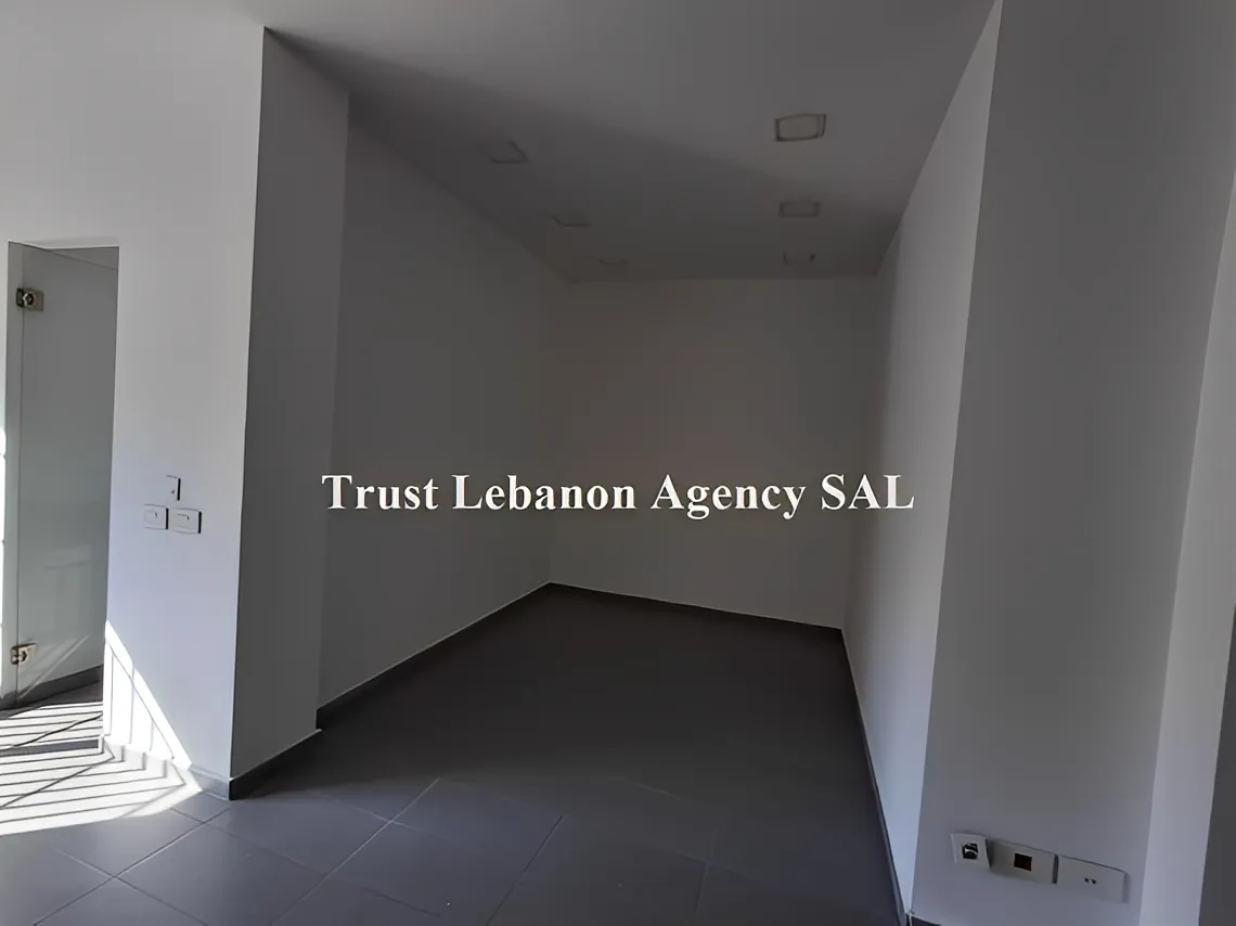 Apartment for Rent in Metn Zalka Lebanon