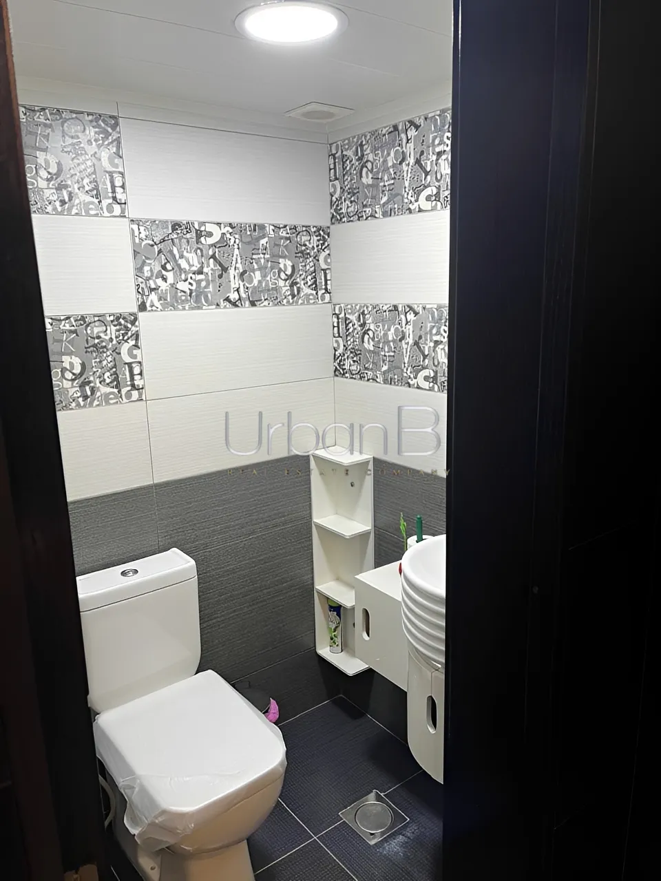 Apartment for sale in Zouk Mikael