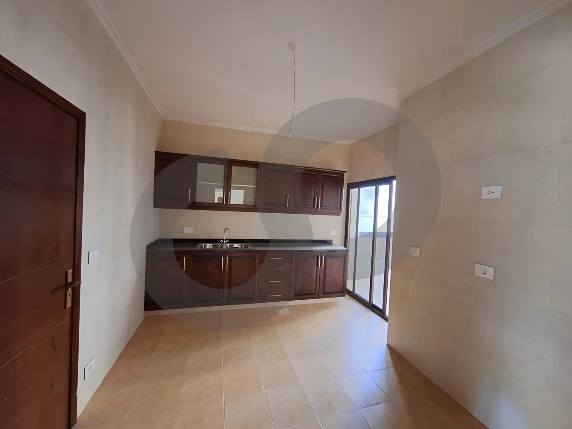 Apartment for sale in Beirut