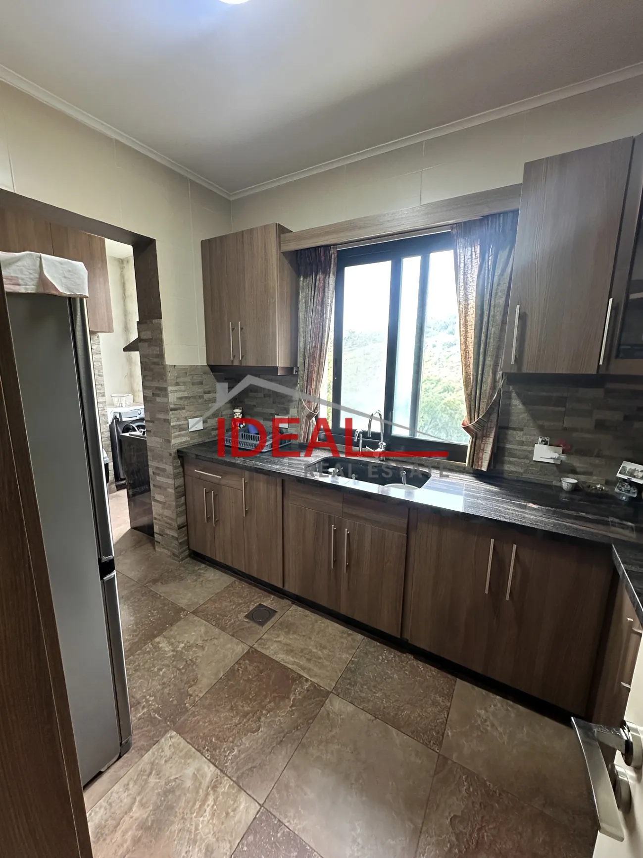 Apartment for sale in Boutchay, Lebanon - 2 bed, 2 bath